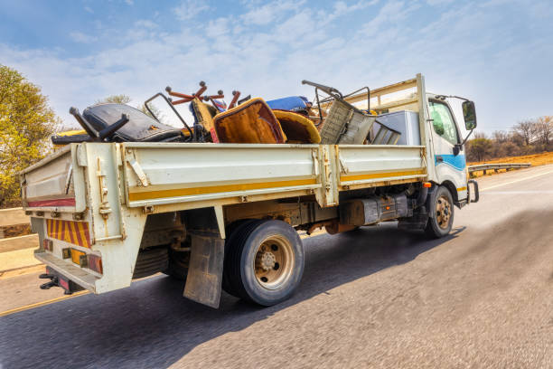 Best Attic Cleanout Services  in Avalon, PA